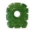 Archaeology of Costa Rica